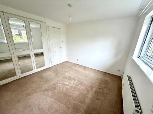 House for rent in Rivenhall End, Chipping Hill