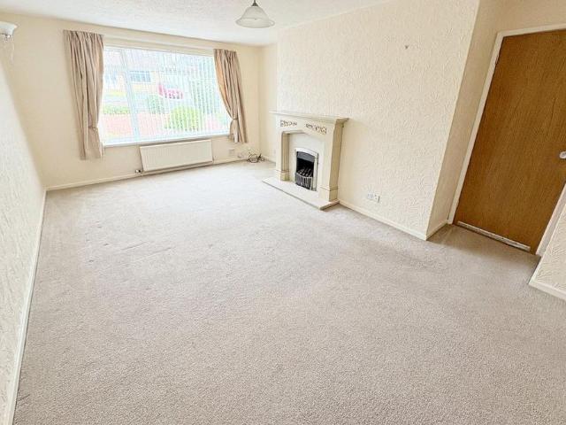 House for rent in Riverdale, Cockermouth