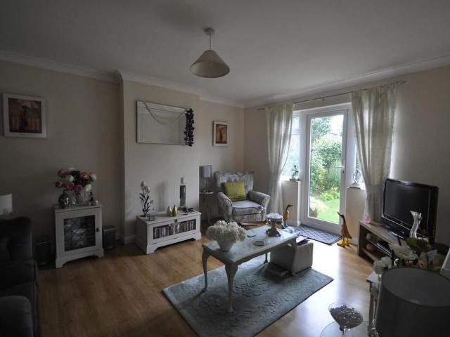 House for rent in Essex