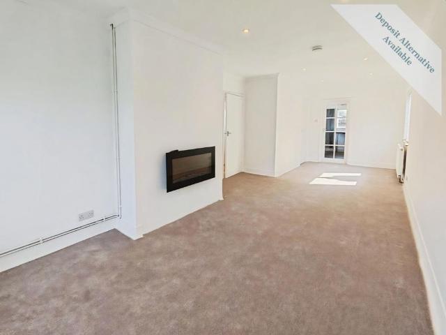 House for rent in Northbourne, Ash