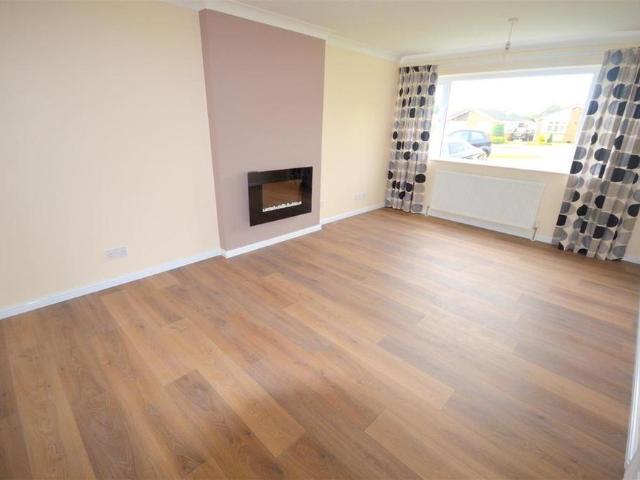 House for rent in Clowne, Bolsover