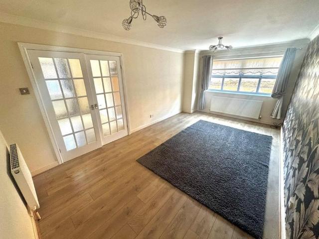House for rent in Todwick, Rotherham