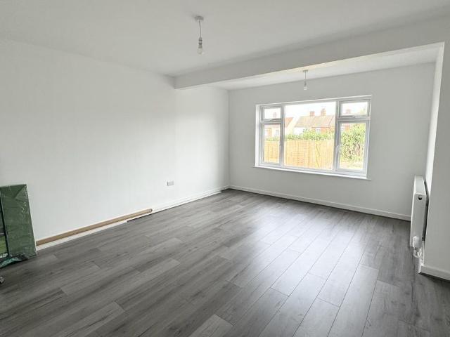 House for rent in Oulton Broad, East Suffolk