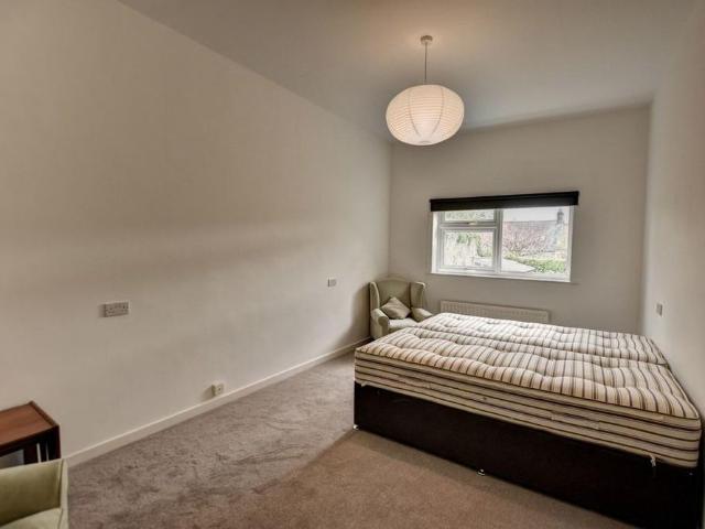 House for rent in Whitburn, South Tyneside