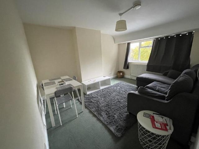 House for rent in Preston, Greater London