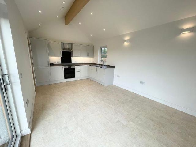 House for rent in Lockerbie, Scotland