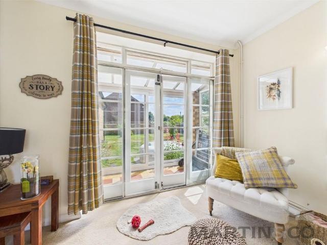 House for rent in King Harry Park, St Albans