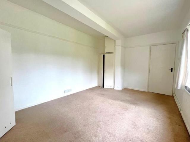 House for rent in Sheerwater, Woking