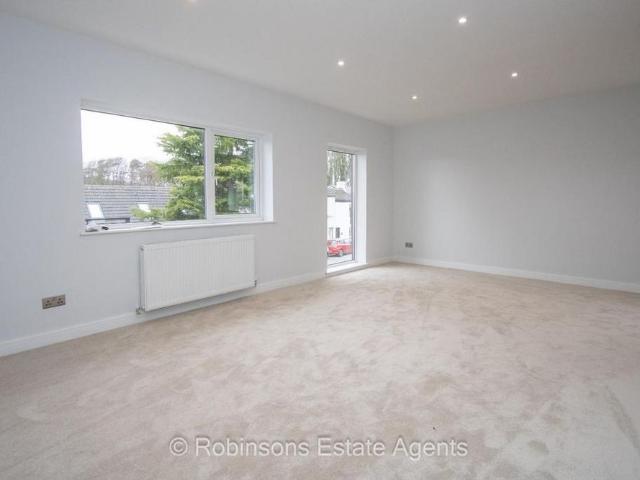 House for rent in Shincliffe