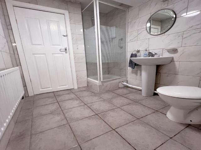 House for rent in Wordsley, West Midlands