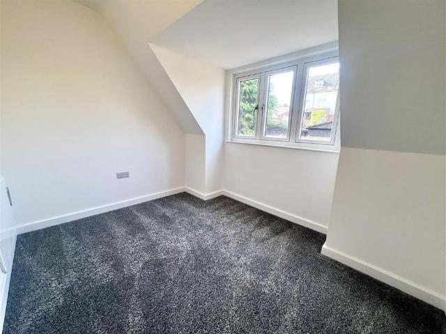 House for rent in Great Chatwell, Staffordshire