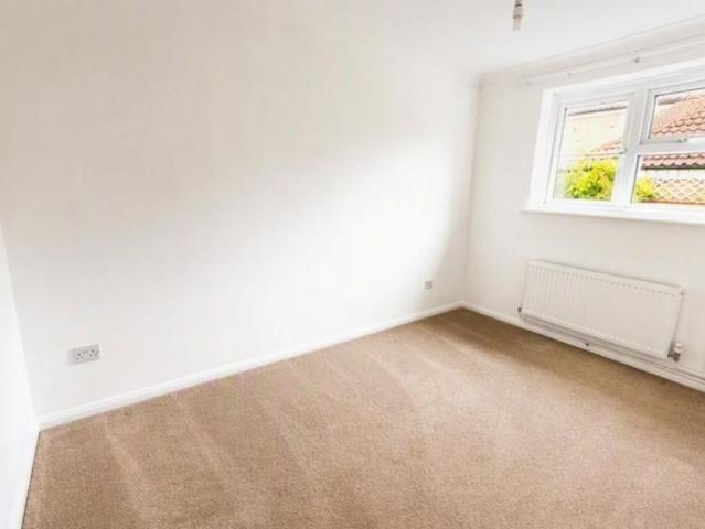 House for rent in Rivenhall End, Chipping Hill