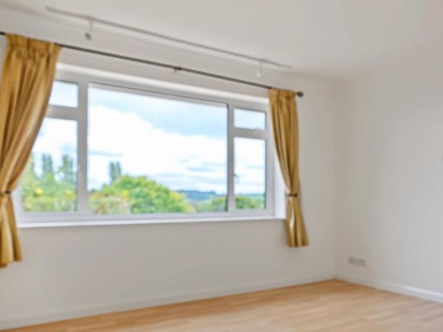 House for rent in Hartswell, Wiveliscombe