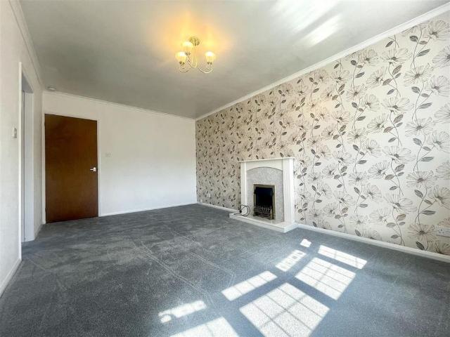 House for rent in Barton, Leicestershire