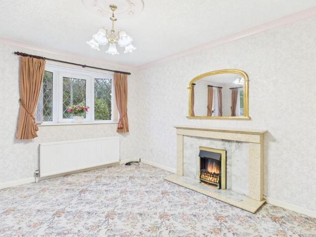House for rent in Bolton le Sands, Lancaster