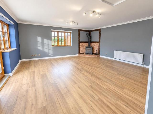 House for rent in Darlington