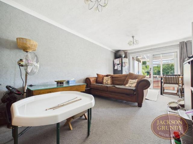House for rent in Cogenhoe and Whiston, Cogenhoe