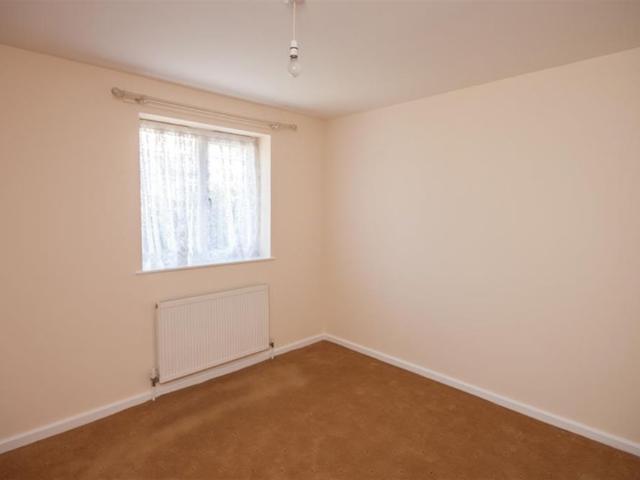 House for rent in Boley Park, Staffordshire