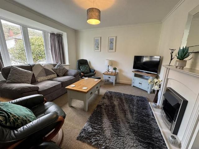 House for rent in Portreath, Cornwall