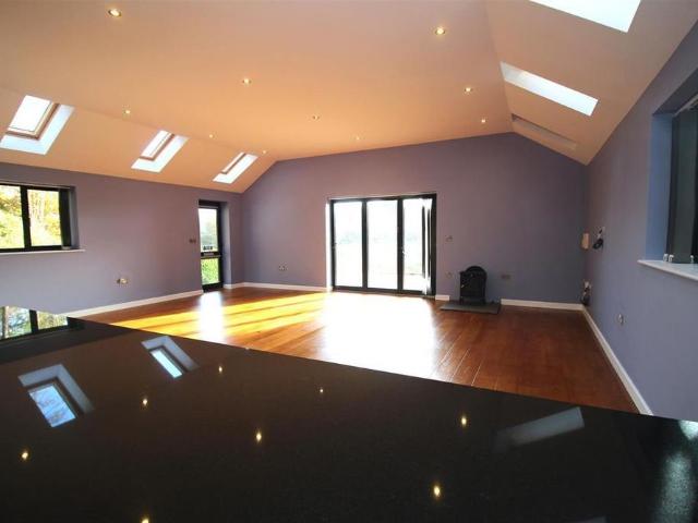 House for rent in Carlingcott, Peasedown St John
