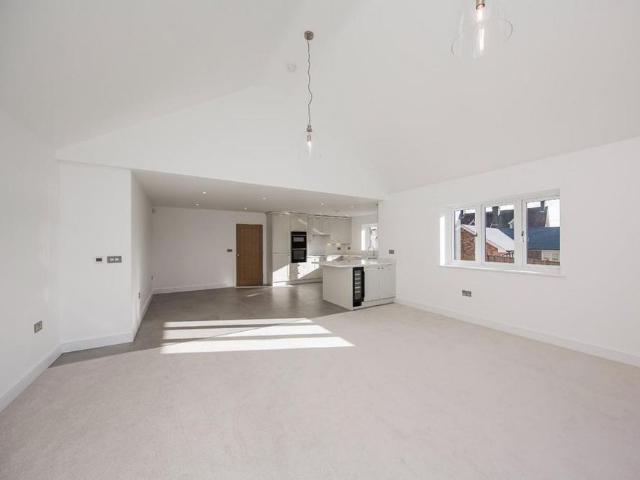 House for rent in Jarvis Brook, Cross In Hand