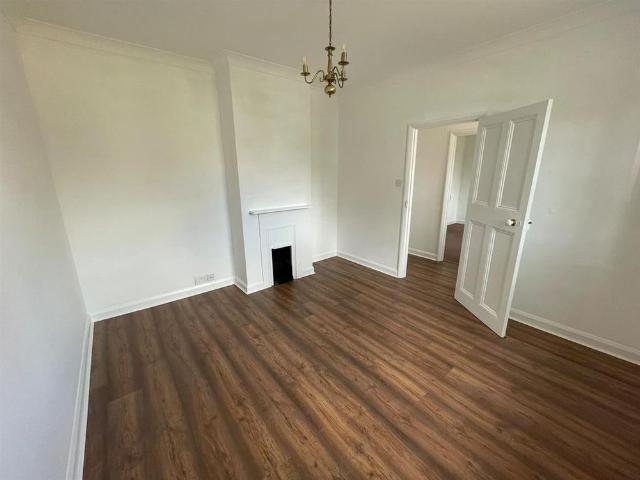 House for rent in Clapham, West Sussex