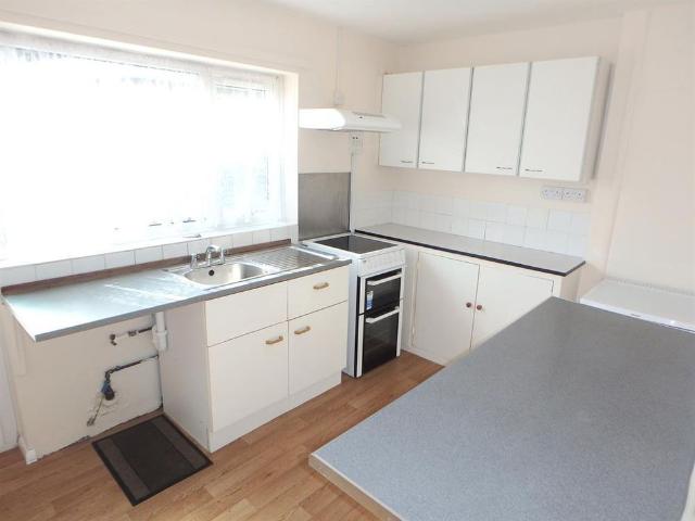 House for rent in Ashurst Bridge, Hampshire
