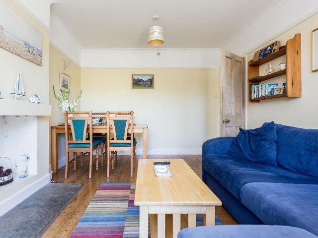 House for rent in Parkstone, Poole