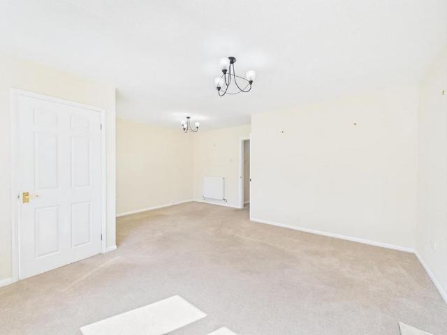 House for rent in Castle Donington, Leicestershire