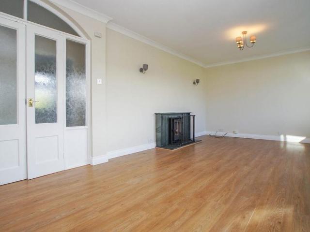 House for rent in Roehead, Pooley Bridge
