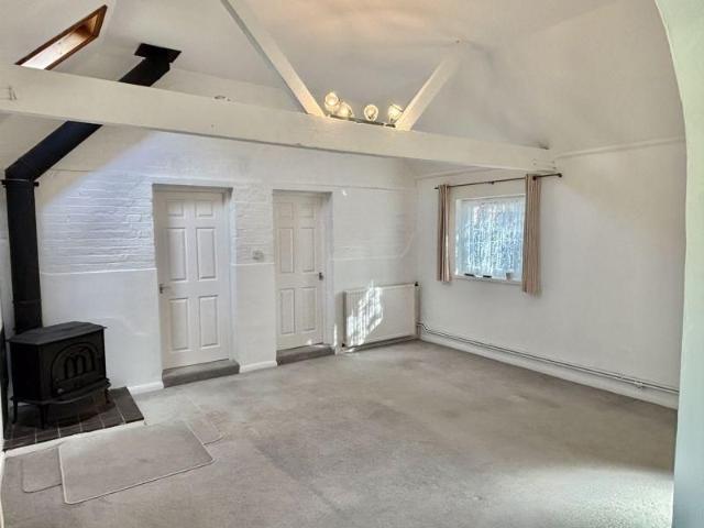 House for rent in Horsham, Isle Of Man