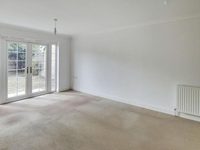 House for rent in March, Fenland