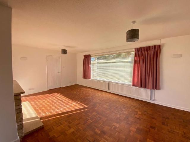 House for rent in Old Newton with Dagworth, Bedingfield