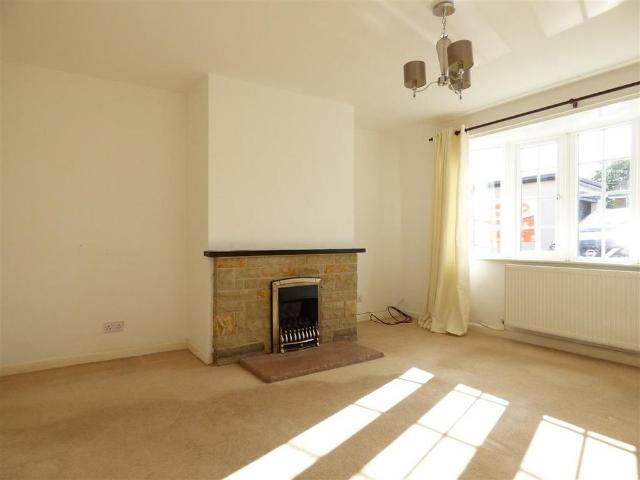 House for rent in Aiskew