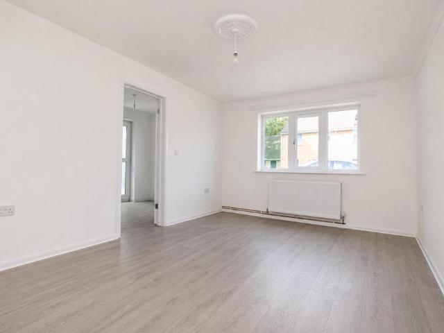 House for rent in Peterborough