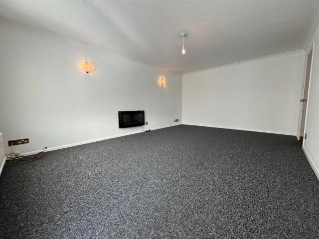 House for rent in Langney Village, Eastbourne
