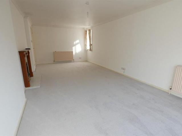 House for rent in Fretherne, Hertfordshire