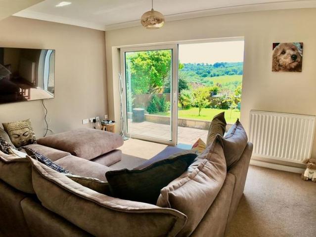 House for rent in Springfield, Pontllanfraith