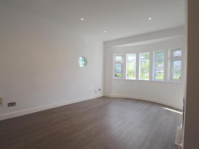 House for rent in London Borough of Enfield, Greater London