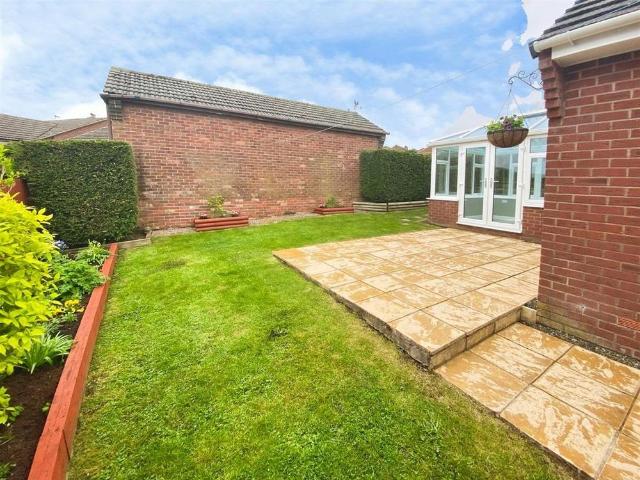 House for rent in Caynham, Shropshire
