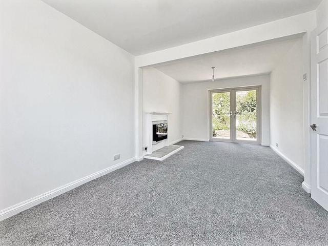 House for rent in Dunkeswell, East Devon