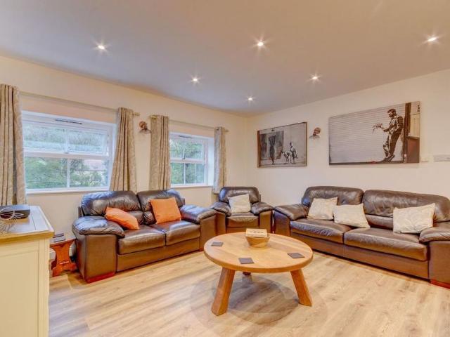House for rent in Whitby, North Yorkshire