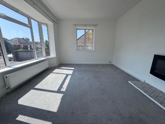 House for rent in Hulham, Budlake