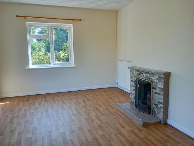House for rent in Burgh St Peter, Norfolk