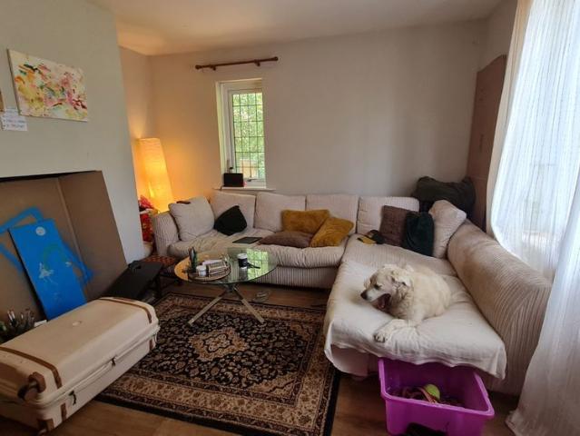 House for rent in Oulton, West Yorkshire