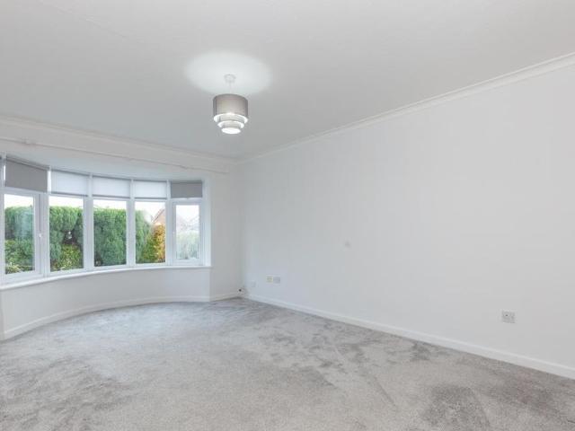 House for rent in Evershot, Oxfordshire