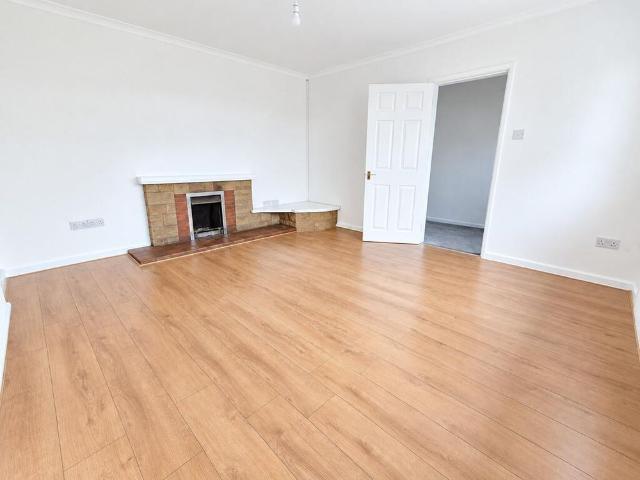 House for rent in Prees Higher Heath, Prees