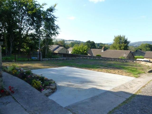 House for rent in Sutton-in-craven, North Yorkshire