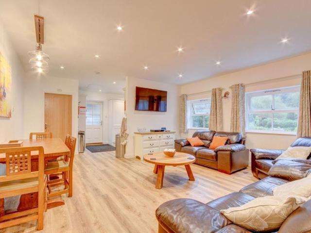 House for rent in Littlebeck, Eskdaleside cum Ugglebarnby