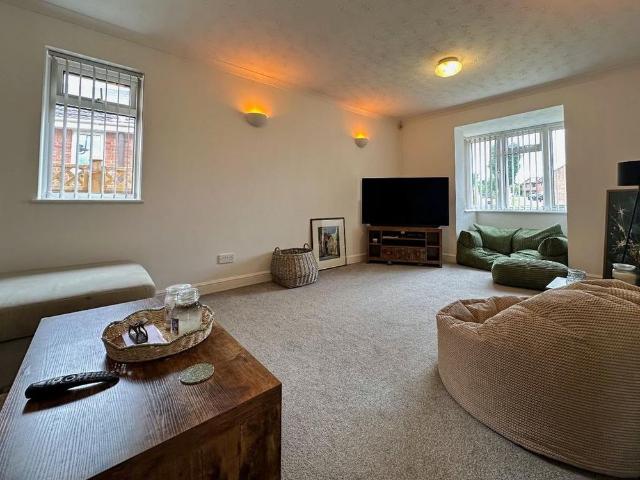 House for rent in Somerset